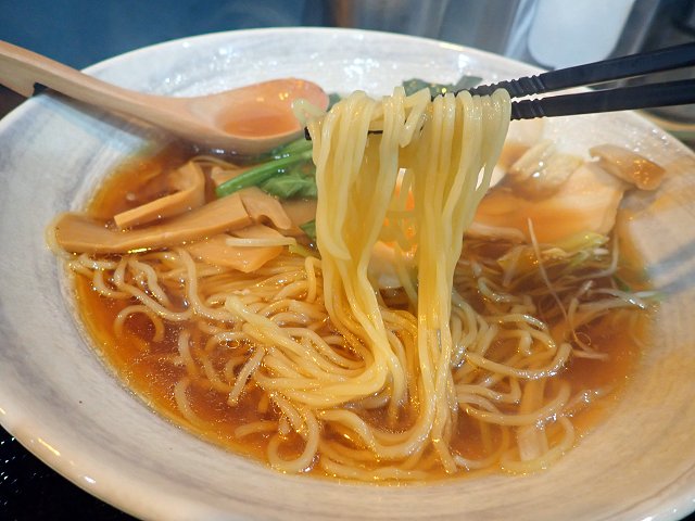 ˉKICHI