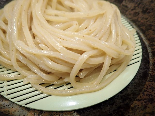 ����麵��