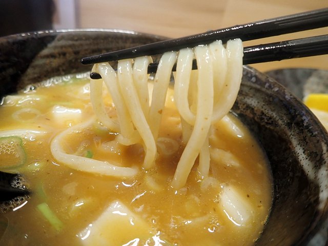 ����麵��