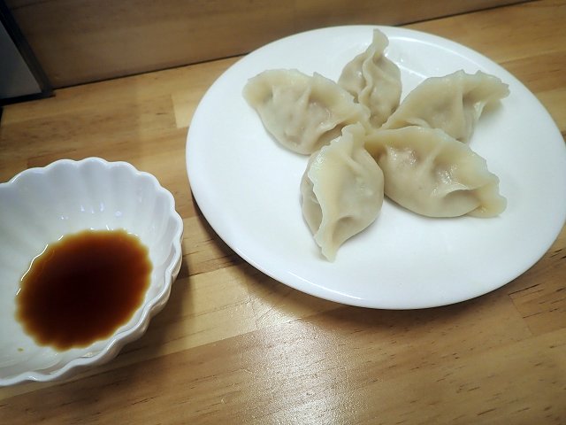 ����麵��