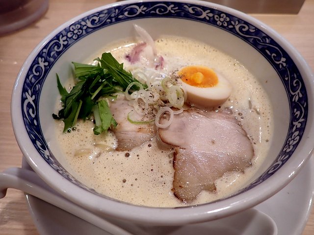 �{���Δ��Ȗ�