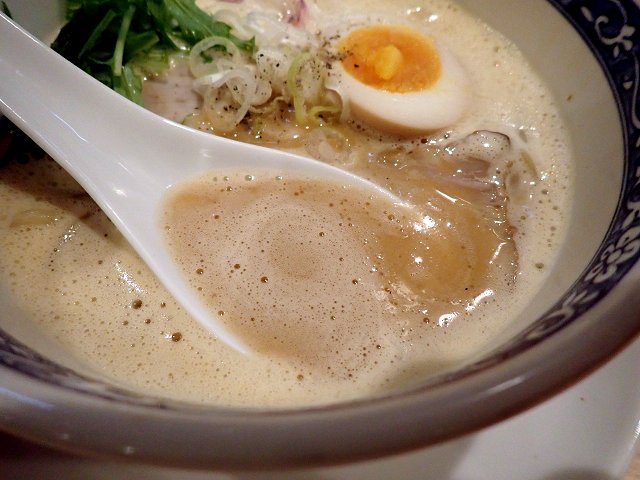 �{���Δ��Ȗ�