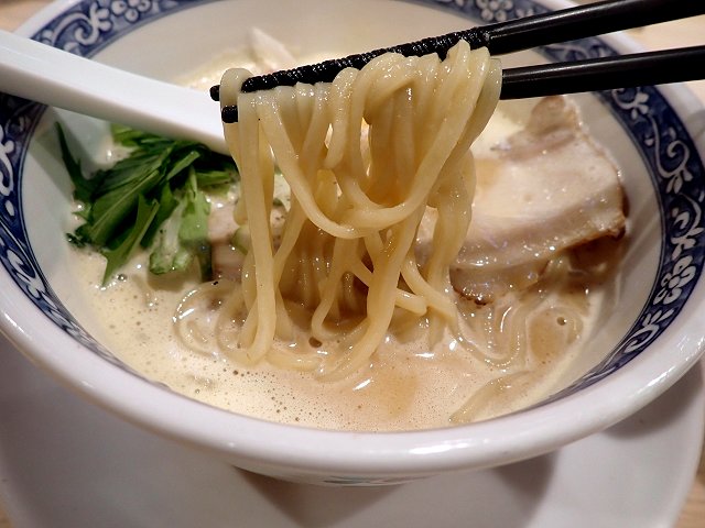 �{���Δ��Ȗ�