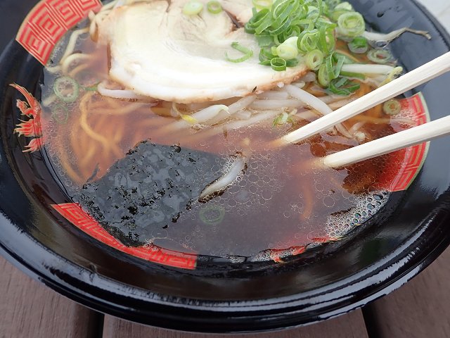 傤[߂ in FukuFes