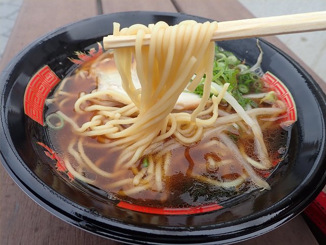傤[߂ in FukuFes