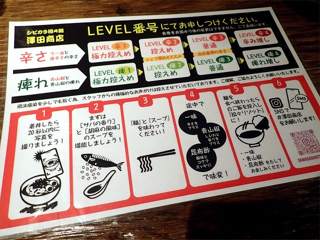 VrJSX麵 VcX