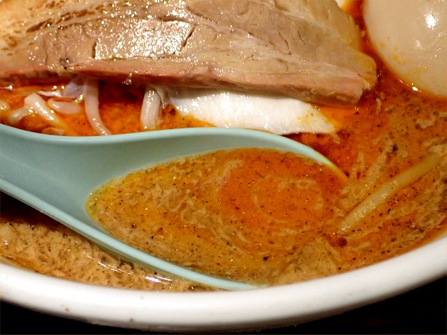 VrJSX麵 VcX