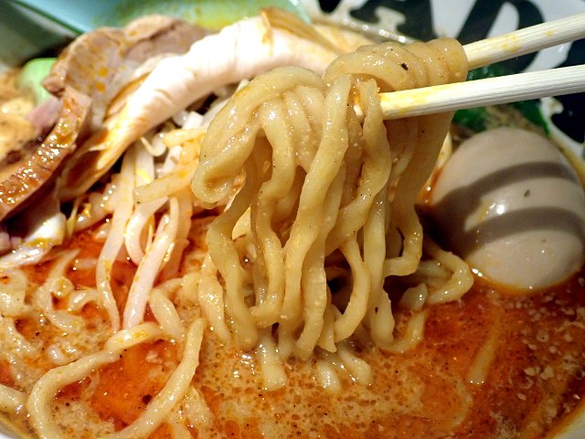 VrJSX麵 VcX