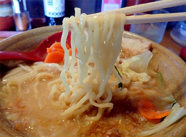 麺場田所商店東加古川店