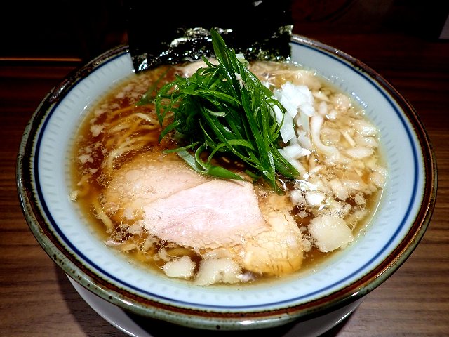 炟˂TAKUCHAN