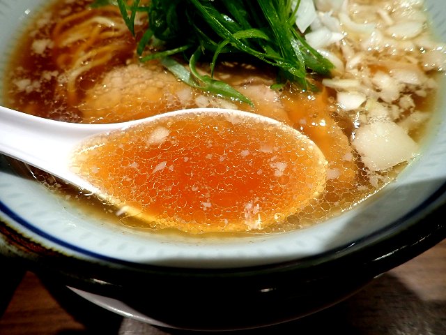 炟˂TAKUCHAN