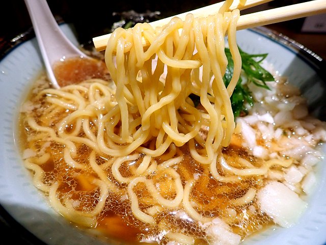 炟˂TAKUCHAN