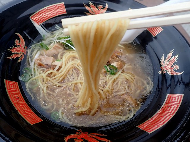 ˉV_ in FukuFes