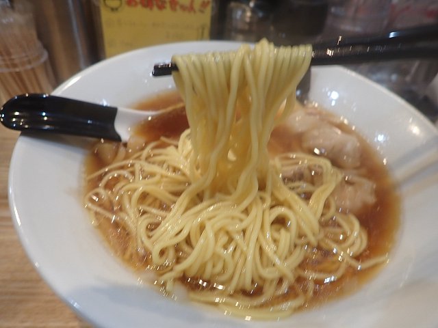 RAMEN TOMO