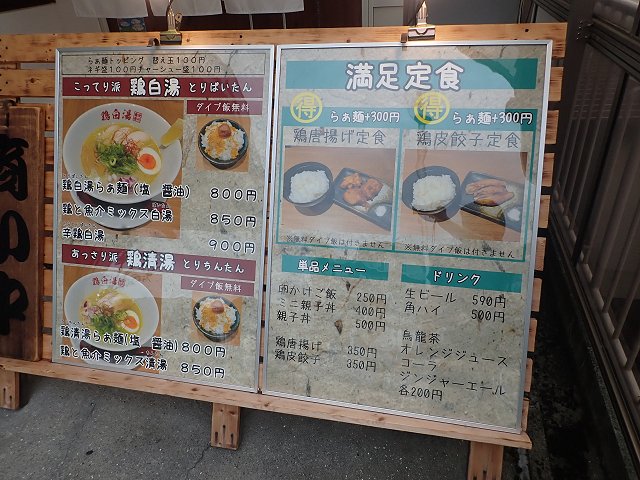 k쏤X