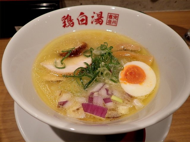 k쏤X