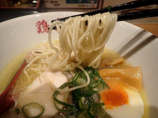 k쏤X