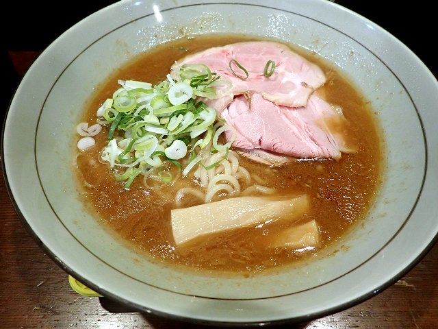 ܂肨[߂
