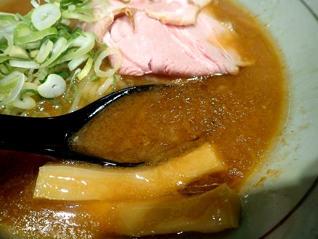 ܂肨[߂