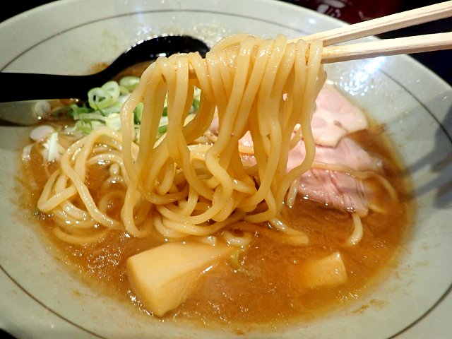 ܂肨[߂