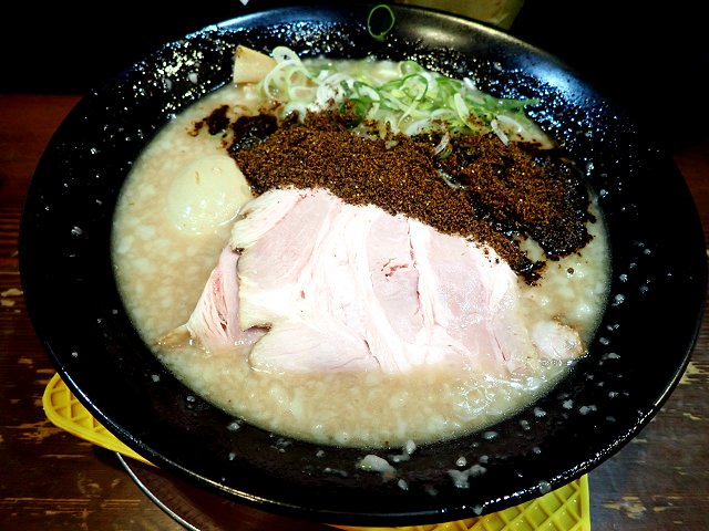 ܂肨[߂