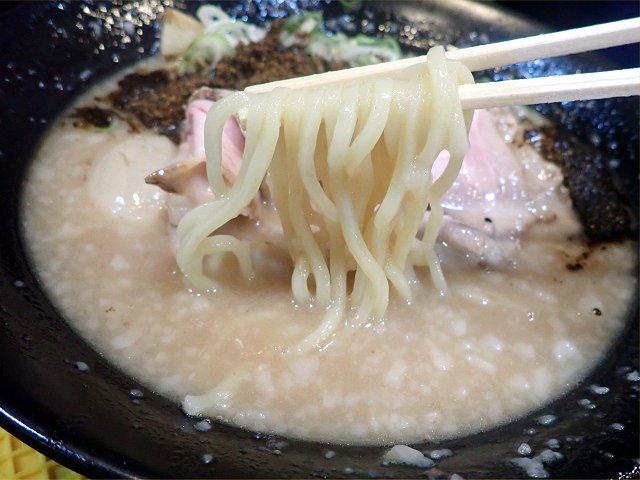 ܂肨[߂