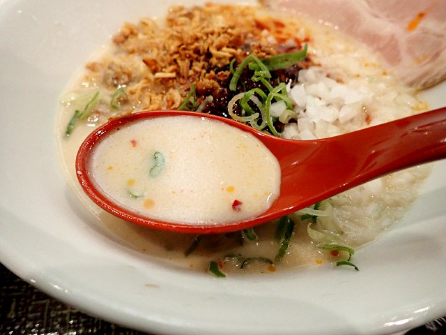 ˏcOAPX