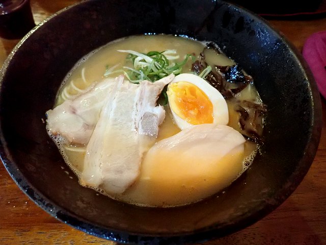 炟߂z