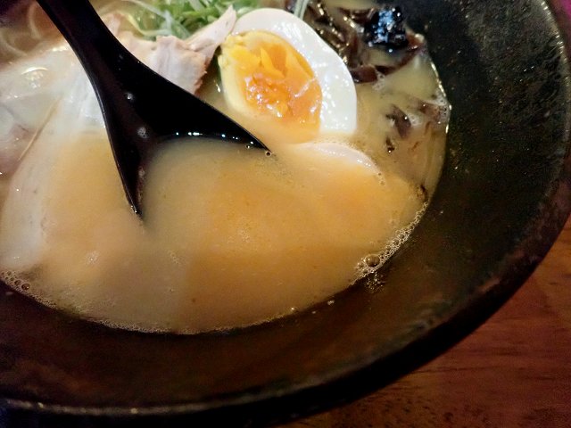 炟߂z