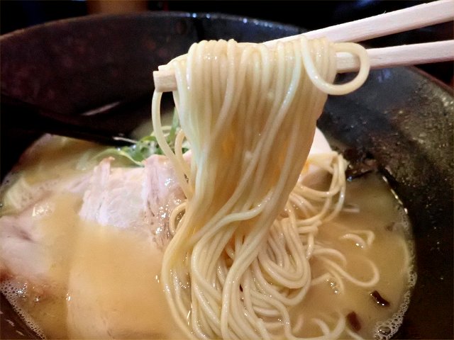 炟߂z