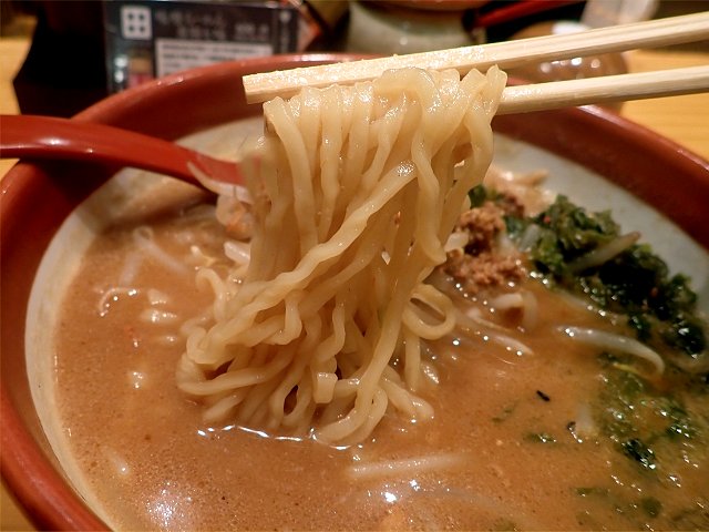 ˏcXɒOrKX