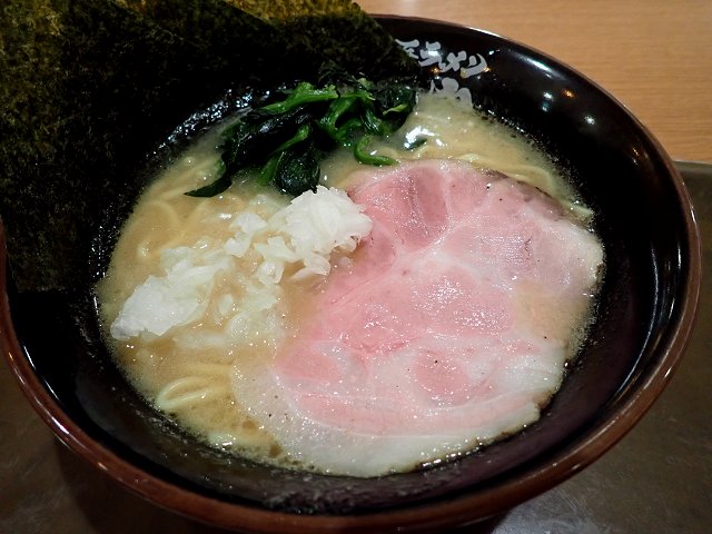 lƌn[ƃCIX