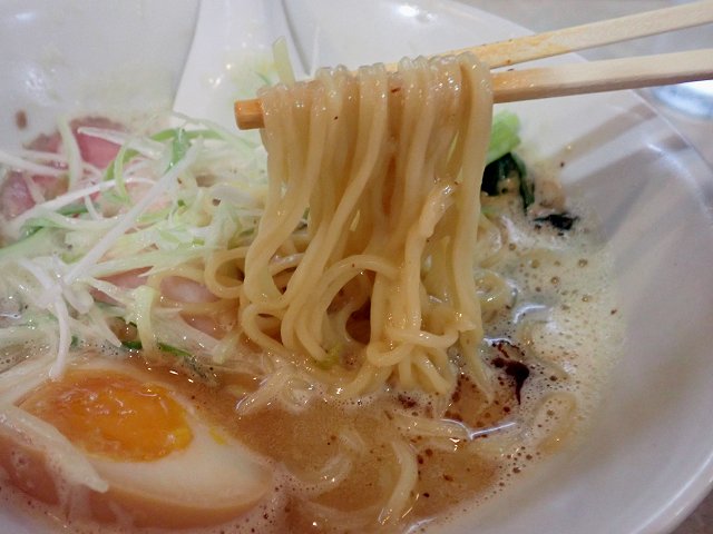 [Ո