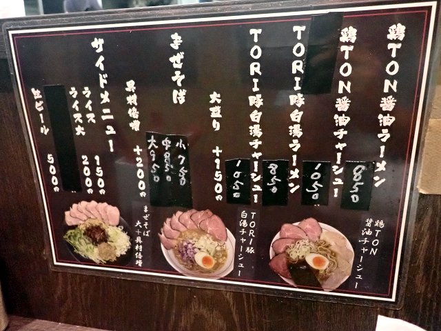 f麵P