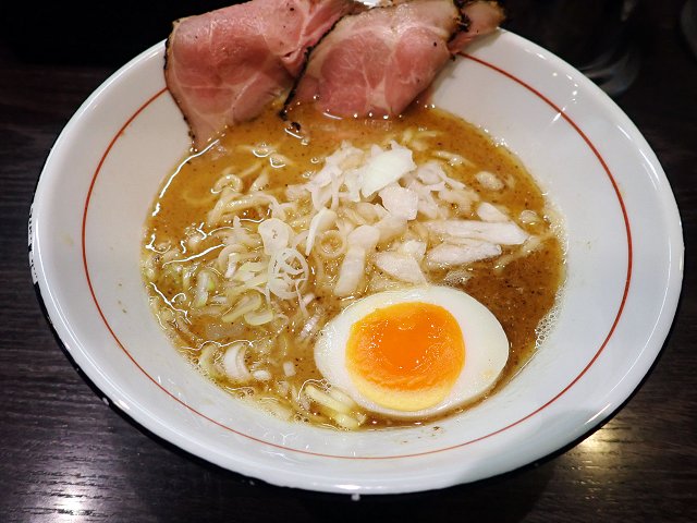 f麵P