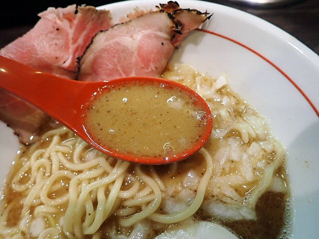f麵P