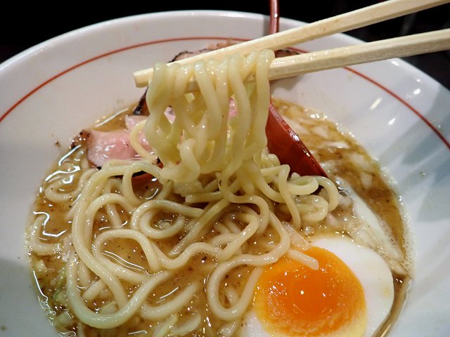 f麵P