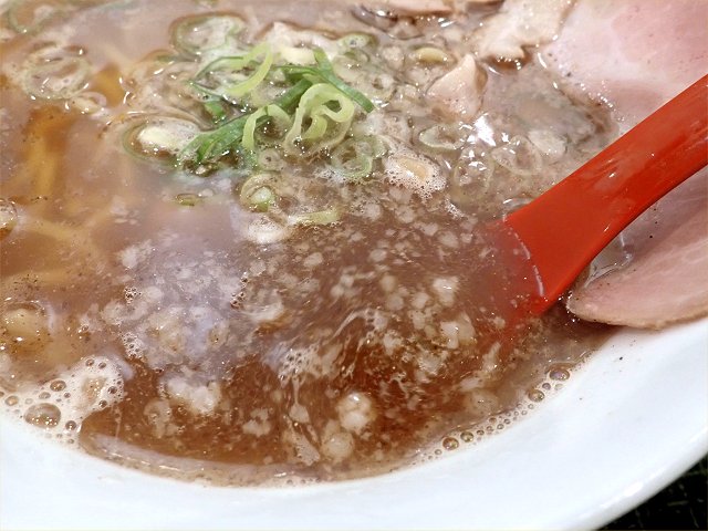 ˏc OAPX