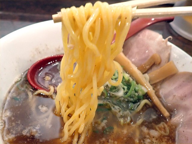 ˏc OAPX
