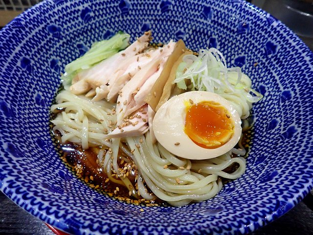 siǒb