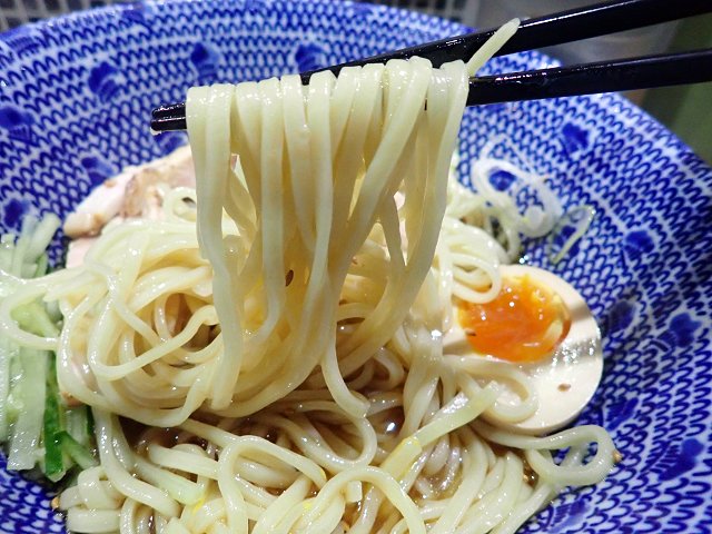 siǒb