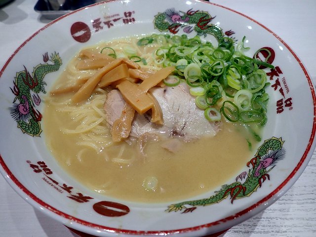 �V����i���ԓX