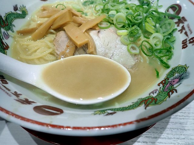 �V����i���ԓX