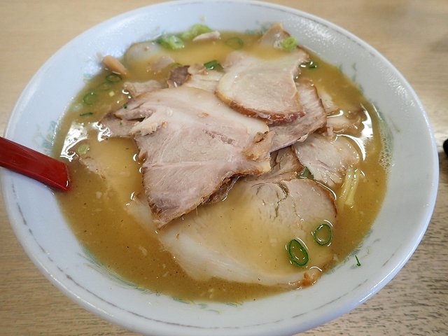 [ق񂻂