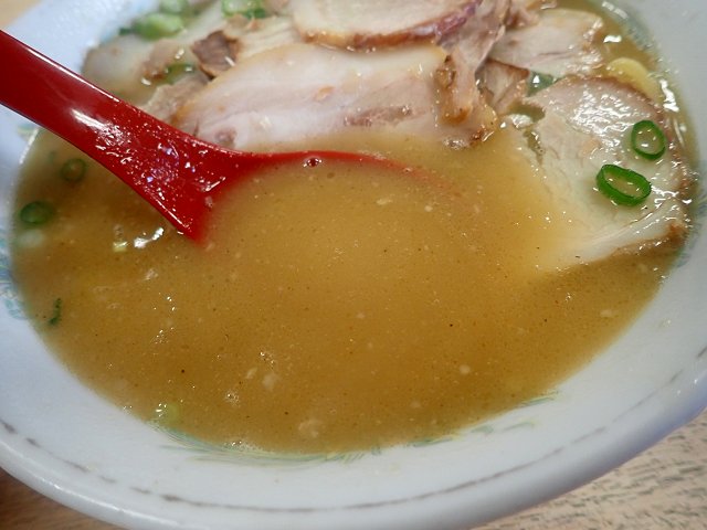[ق񂻂