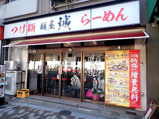 ˉX