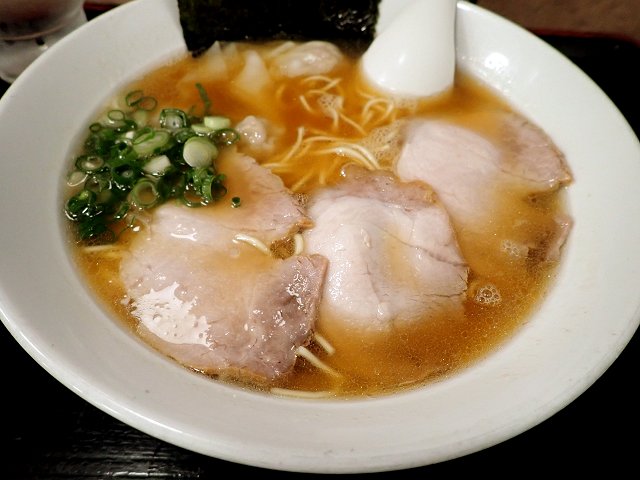 MARUI