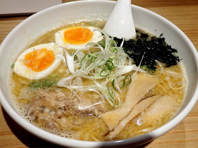 �_�˓����΁@�ɂڂ�