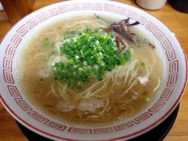 炵{kX