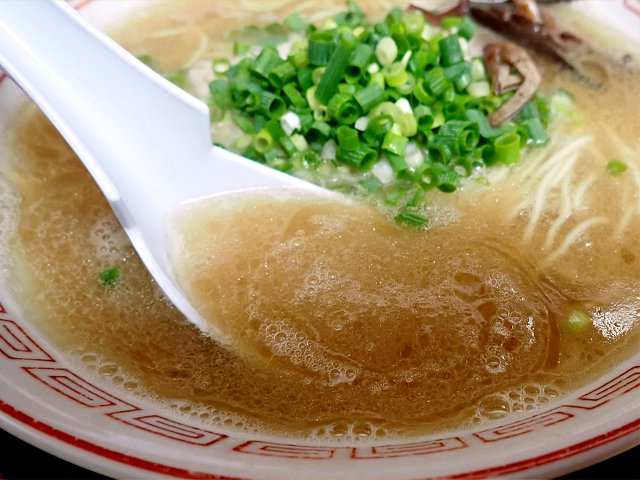 炵{kX